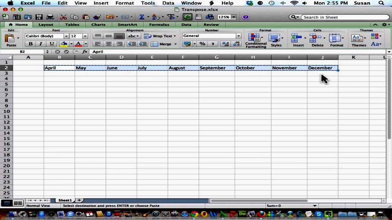 add in for excel mac 2011